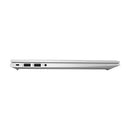 EliteBook 845 G7