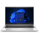 EliteBook 845 G7