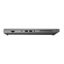 ZBook Fury 15 G7