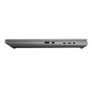 ZBook Fury 15 G7