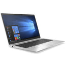 EliteBook 850 G7