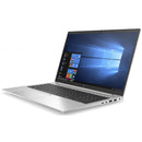 EliteBook 850 G7