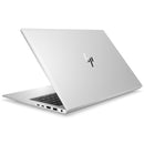 EliteBook 850 G7