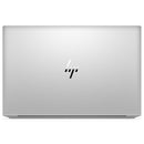 EliteBook 850 G7