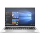 EliteBook x360 1040 G7