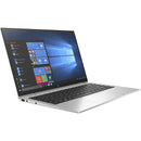 EliteBook x360 1040 G8