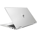 EliteBook x360 1040 G7
