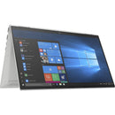 EliteBook x360 1040 G8