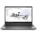ZBook Power G7