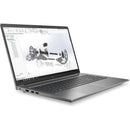 ZBook Power G7 Mobile Workstation