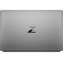 ZBook Power G7 Mobile Workstation