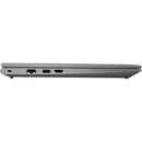ZBook Power G7