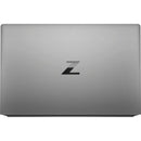 ZBook Power G7