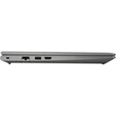 ZBook Power G7