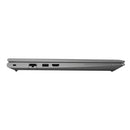 ZBook Power G7