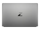 ZBook Power G8 Mobile Workstation