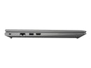 ZBook Power G8 Mobile Workstation
