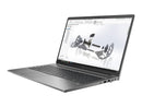 ZBook Power G7 Mobile Workstation