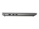 ZBook Power G7 Mobile Workstation