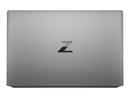 ZBook Power G7 Mobile Workstation