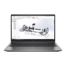 ZBook Power G7