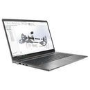 ZBook Power G7