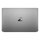 ZBook Power G7