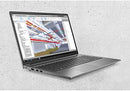 ZBook Power G7 Mobile Workstation