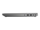 ZBook Power G7 Mobile Workstation