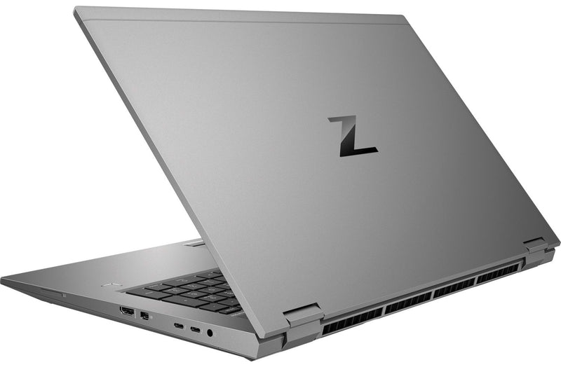 ZBook Fury 17 G7 Mobile Workstation