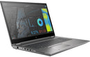 ZBook Fury 15 G7
