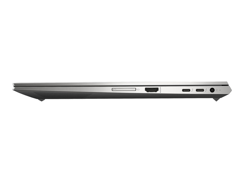 ZBook Studio G7 Mobile Workstation