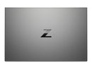 ZBook Studio G7 Mobile Workstation
