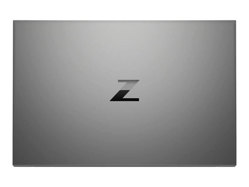 ZBook Studio G7 Mobile Workstation