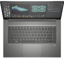 ZBook Studio G7 Mobile Workstation