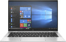 EliteBook x360 1040 G7
