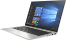 EliteBook x360 1040 G7