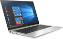EliteBook x360 1040 G7