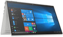 EliteBook x360 1040 G7