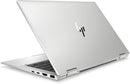 EliteBook x360 1030 G7