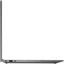 ZBook Firefly G8 Mobile Workstation