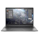 ZBook Firefly 14 G7