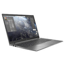 ZBook Firefly 14 G7