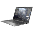 ZBook Firefly 14 G7