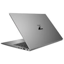 ZBook Firefly 14 G7