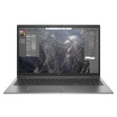 ZBook Firefly G7