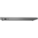 ZBook Firefly G7