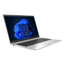 EliteBook 850 G8