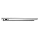 EliteBook 850 G8