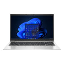EliteBook 850 G8